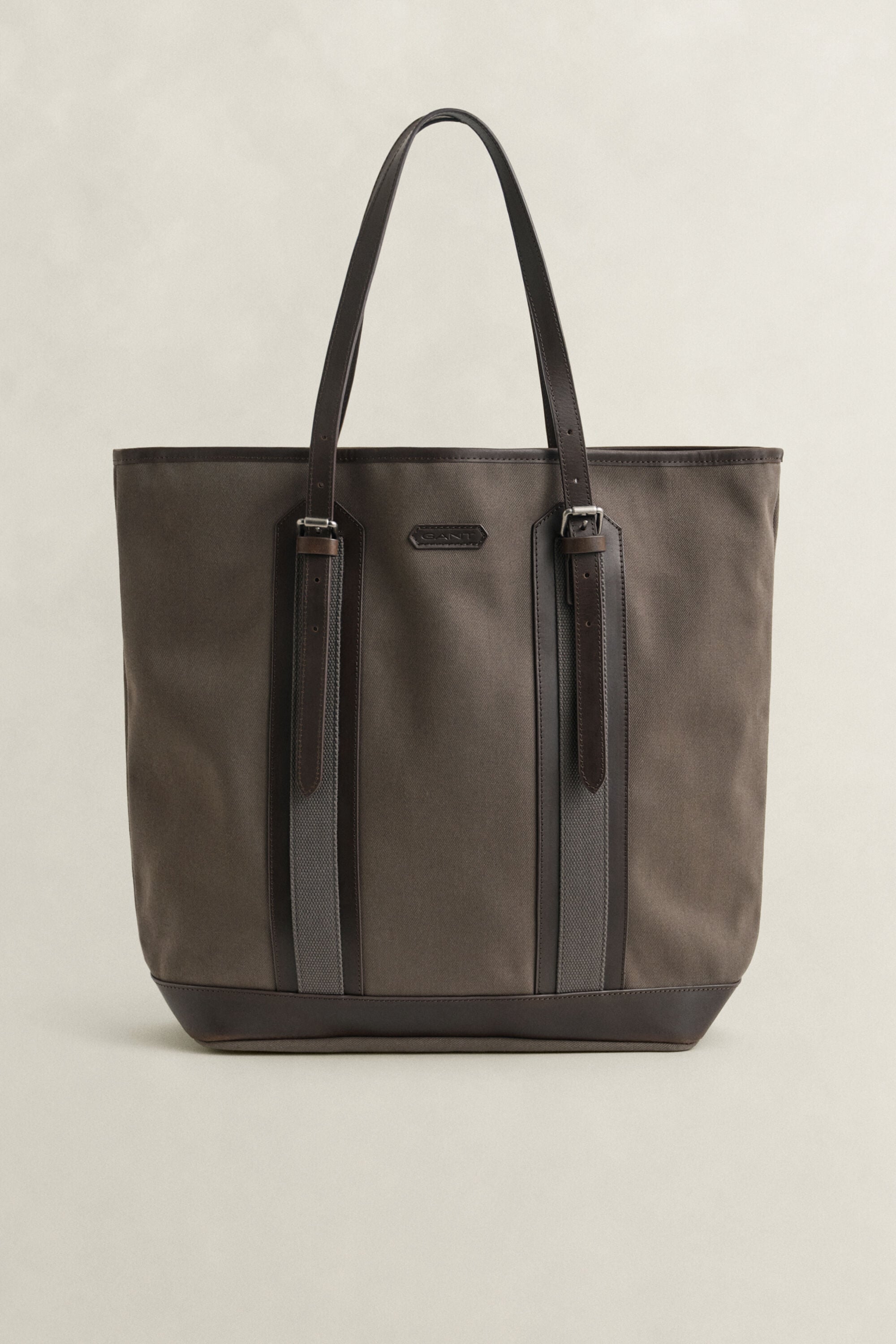 Borsa Tote Premium