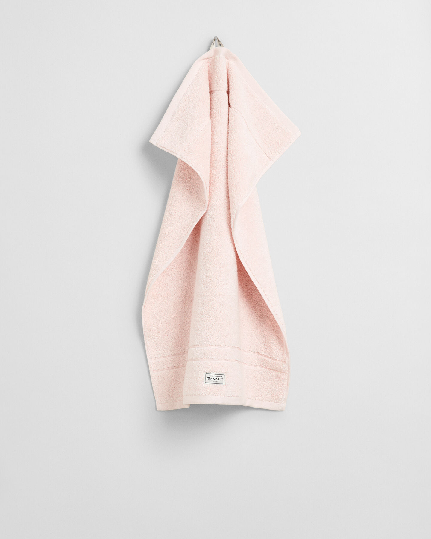 Asciugamano Premium 50X100