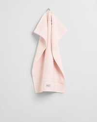 Asciugamano Premium 50X100