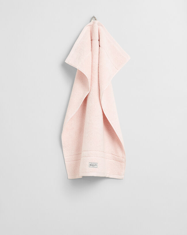 Asciugamano Premium 50X100