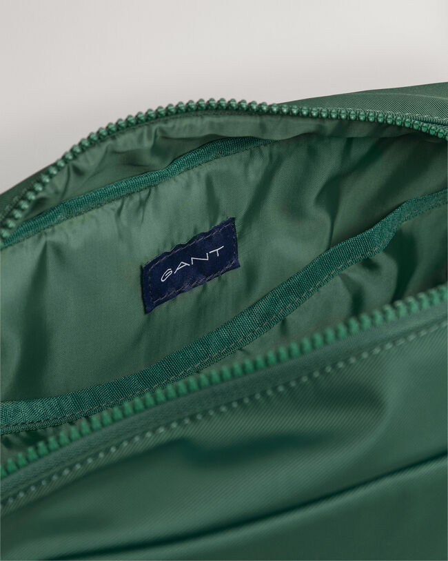 Beauty-case Retro Shield