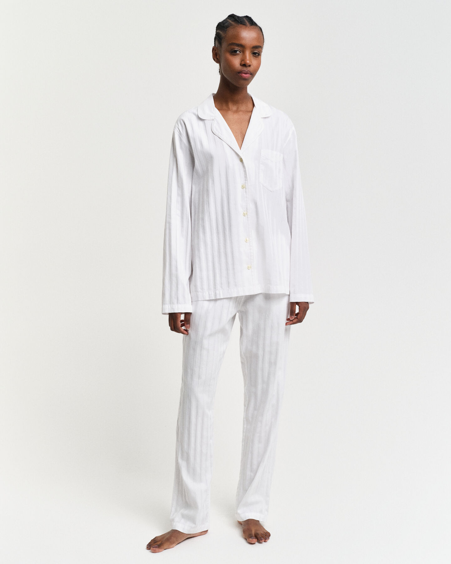 Confezione regalo con pigiama