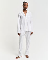 Confezione regalo con pigiama