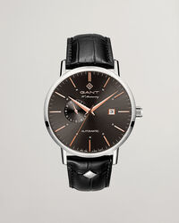 Orologio da polso Park Hill Automatic