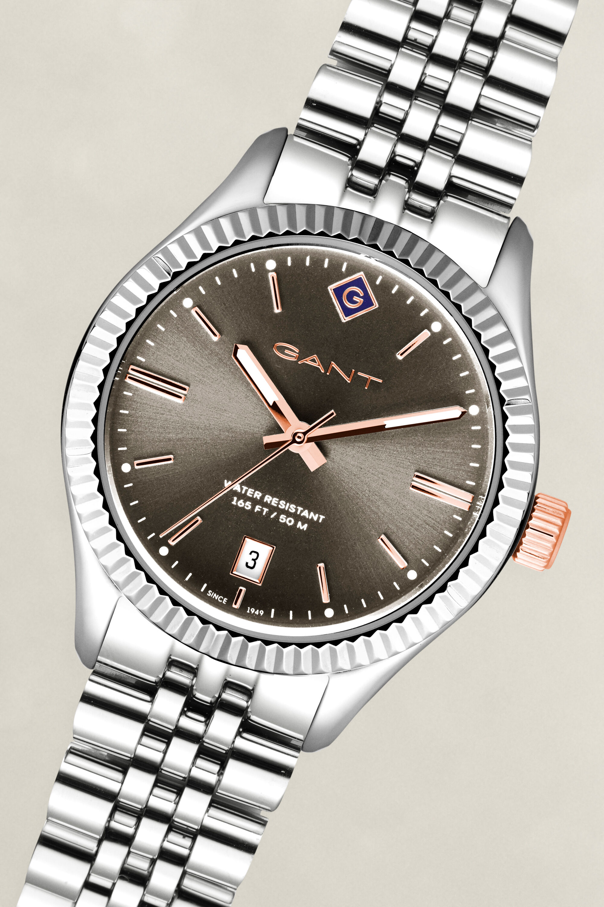 Orologio Sussex