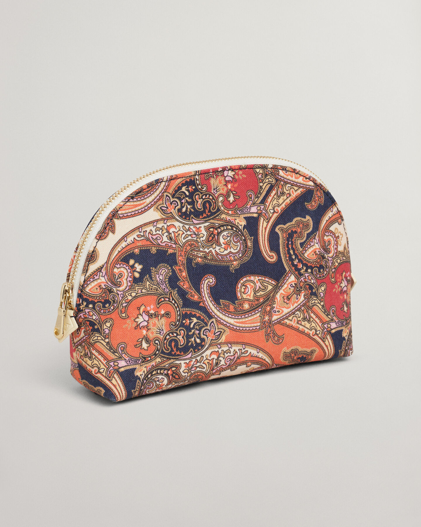 Trousse Paisley