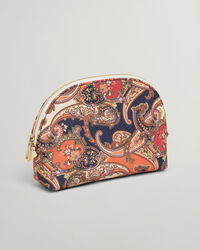 Trousse Paisley