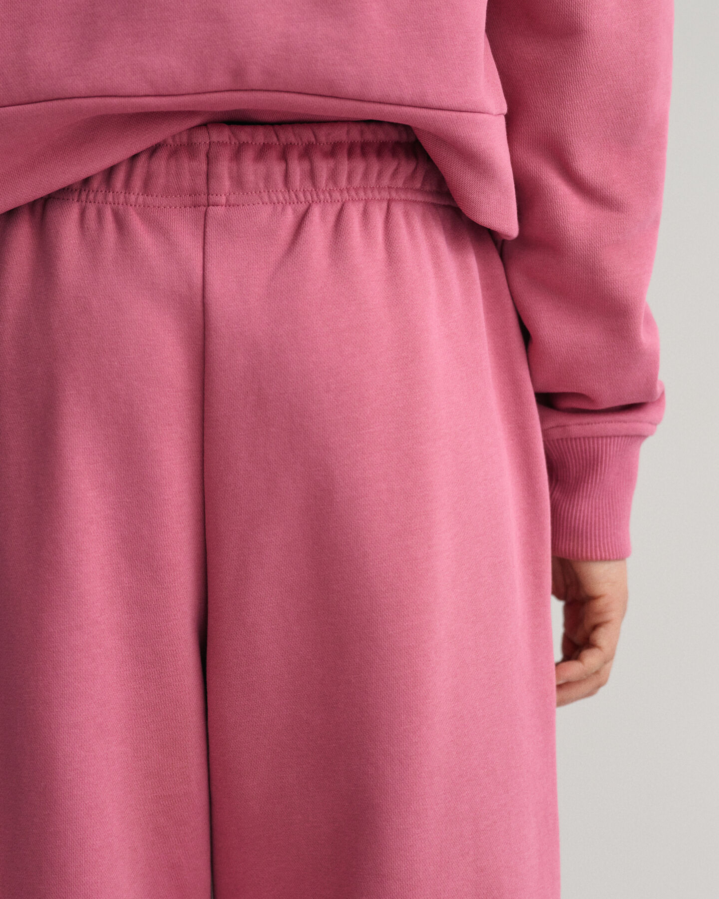 Pantaloni della tuta Teen Girls