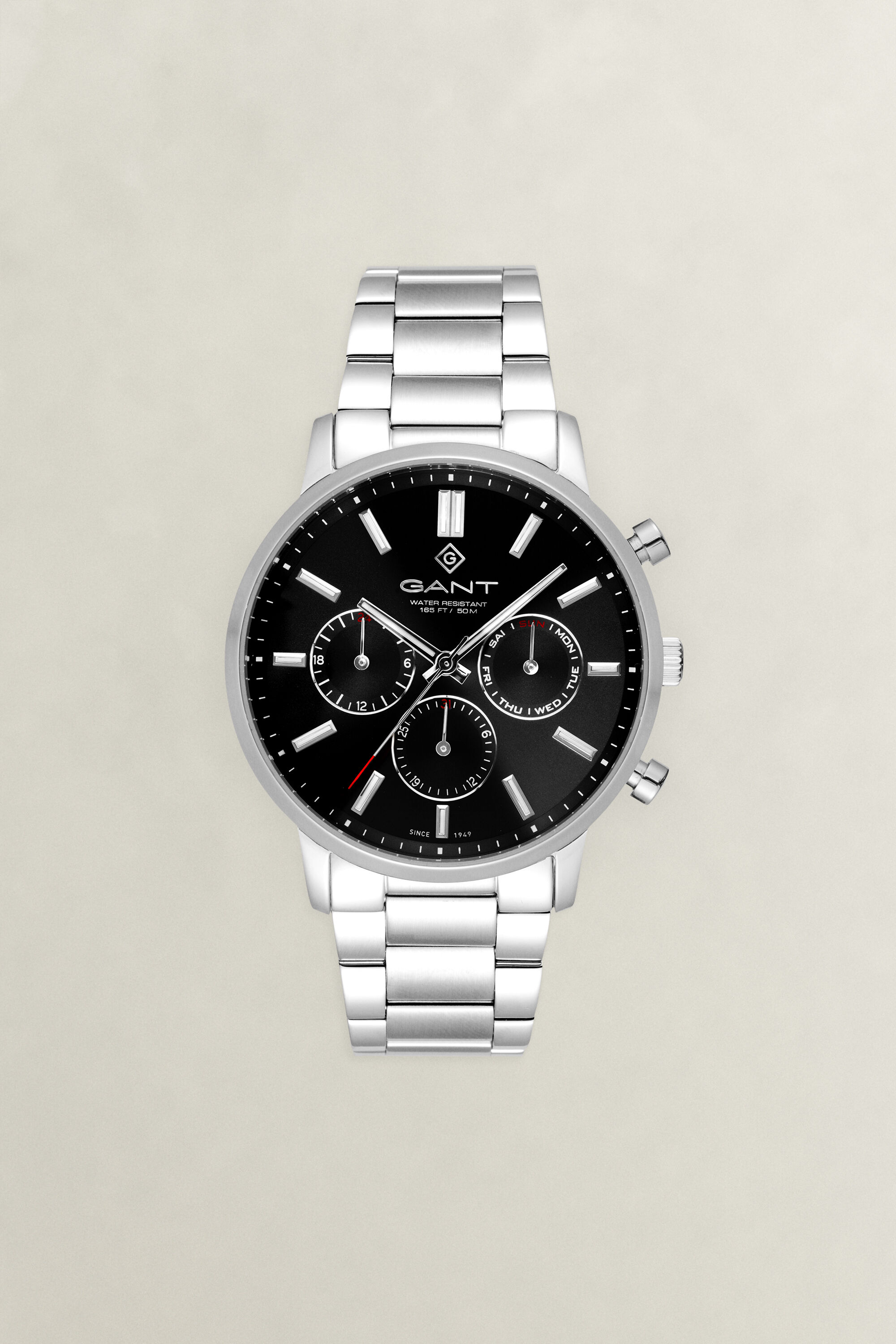 Orologio East Hill Day-Date