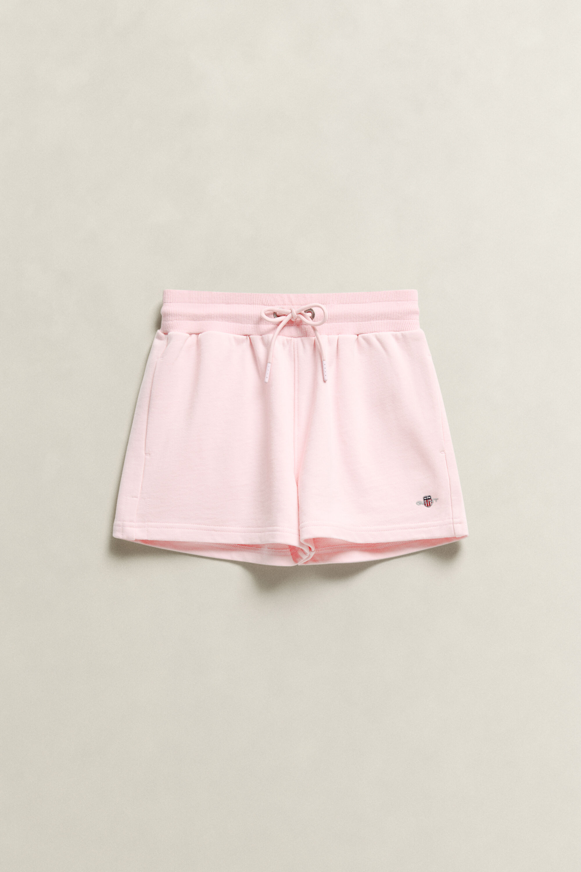 Pantaloncini della tuta Shield Teen Girls