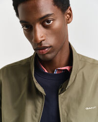 Giacca Harrington leggera