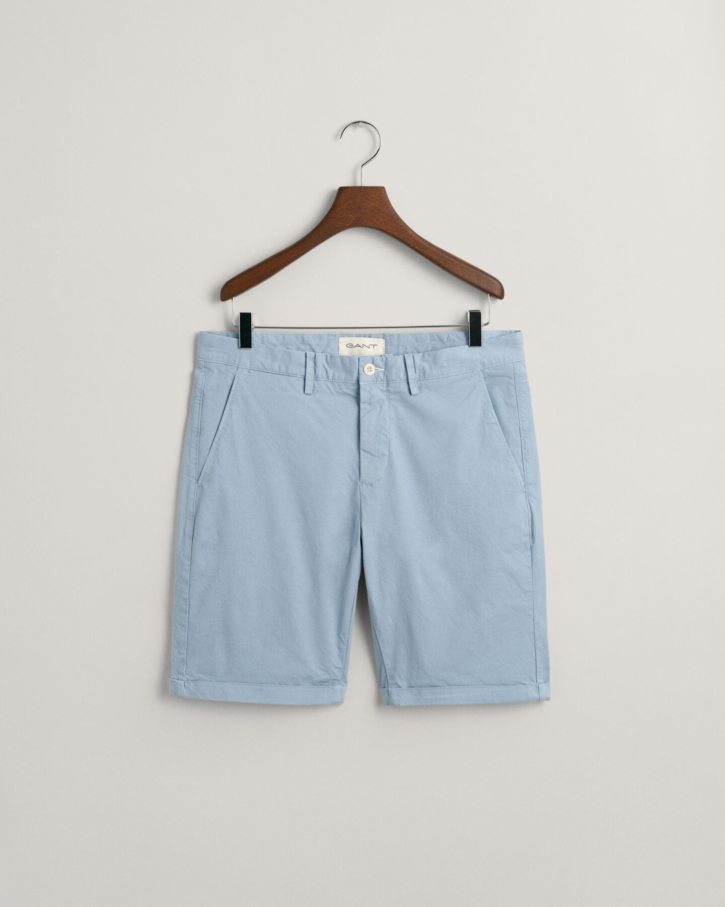 Pantaloncini Sunfaded regular fit