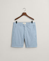 Pantaloncini Sunfaded regular fit