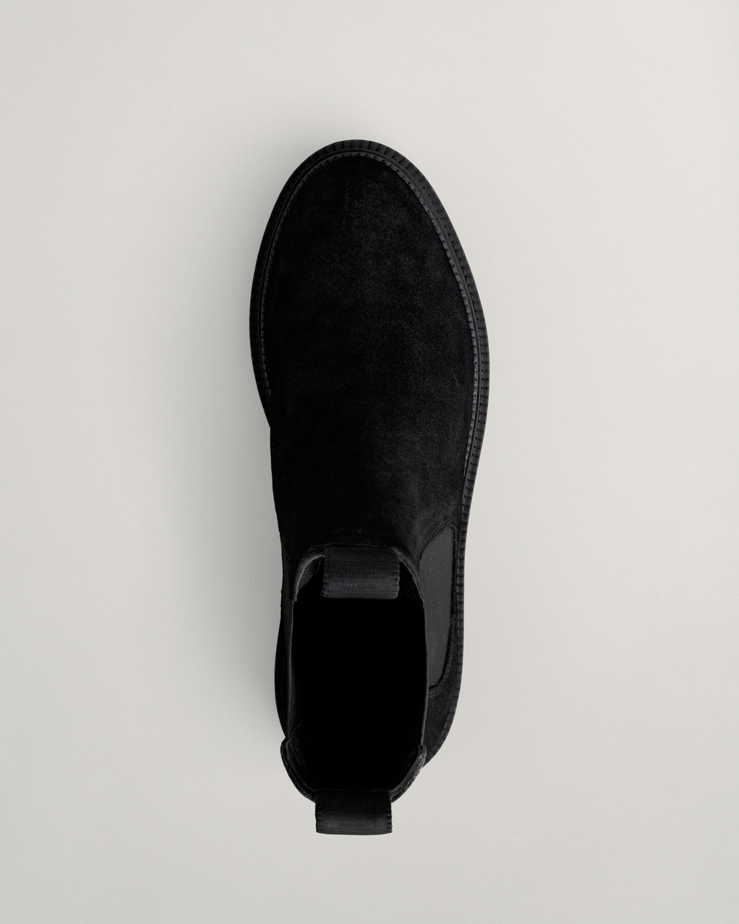 Stivale Chelsea Kelliin