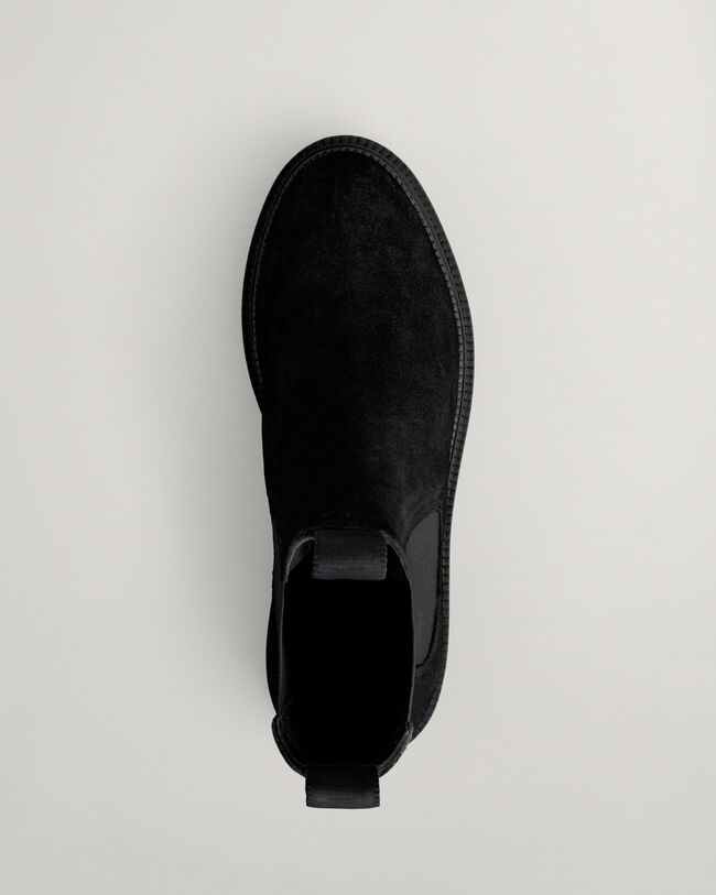 Stivale Chelsea Kelliin