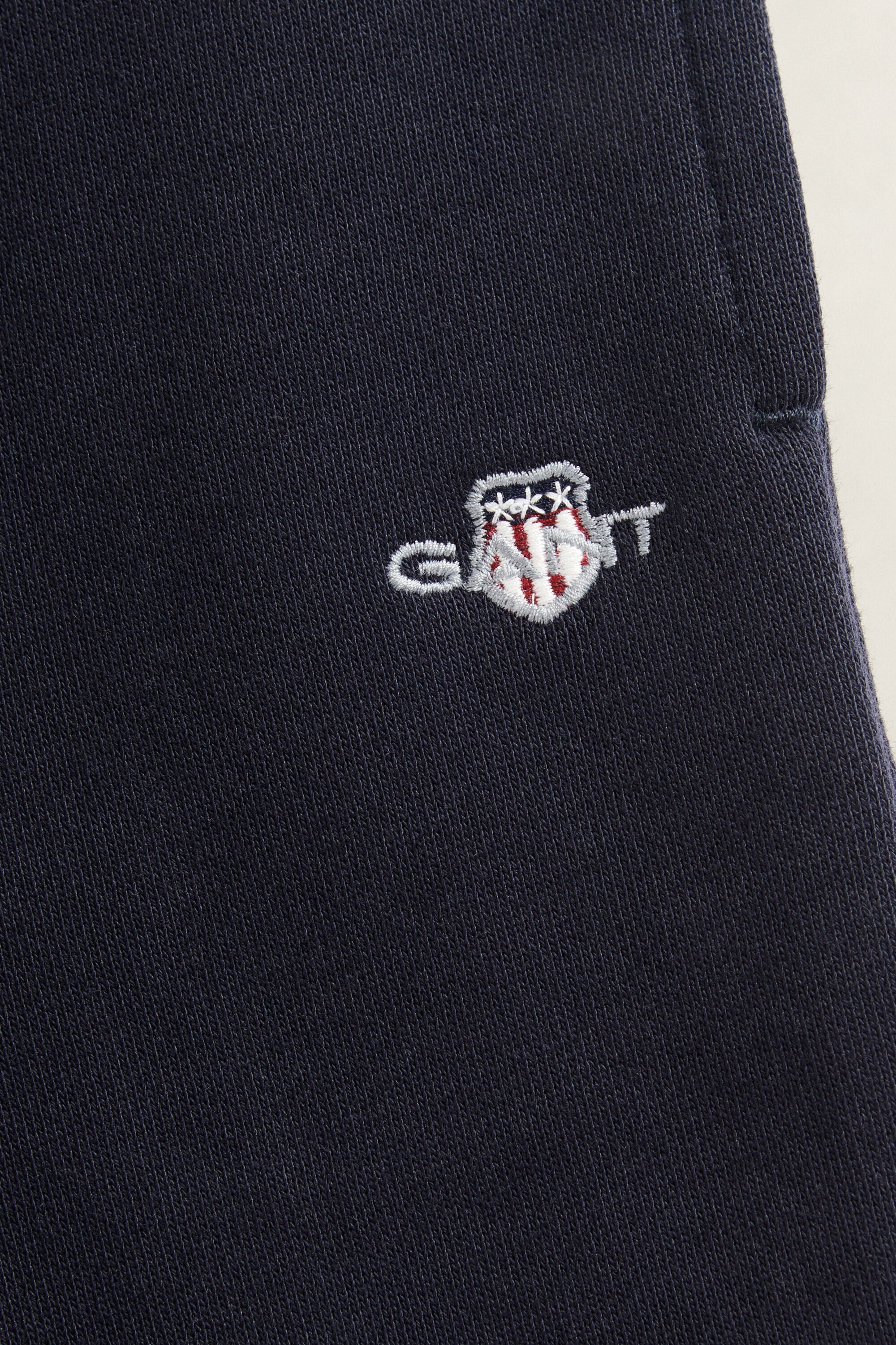 Pantaloni della tuta Shield Boys