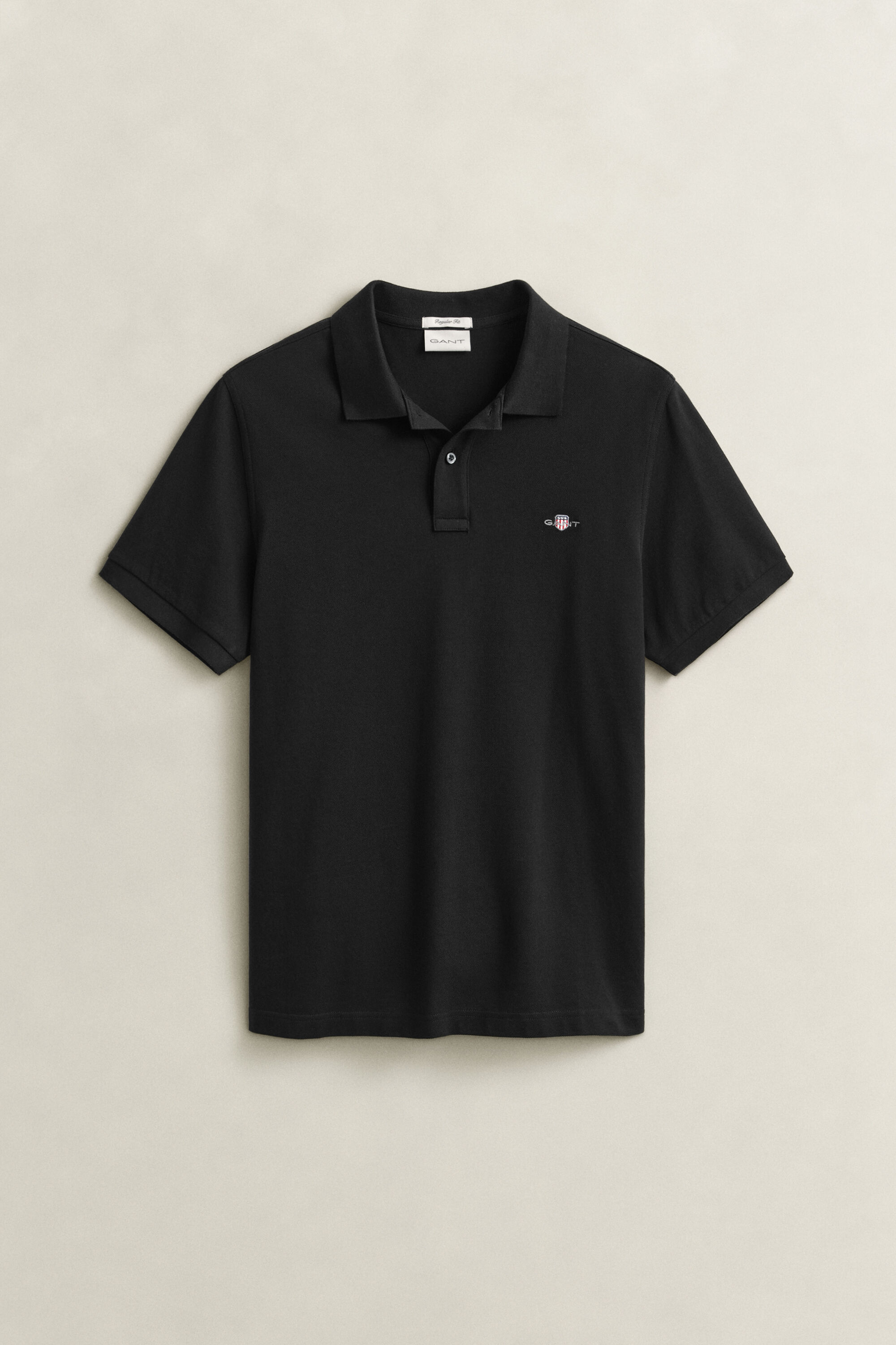 Polo Classic regular fit