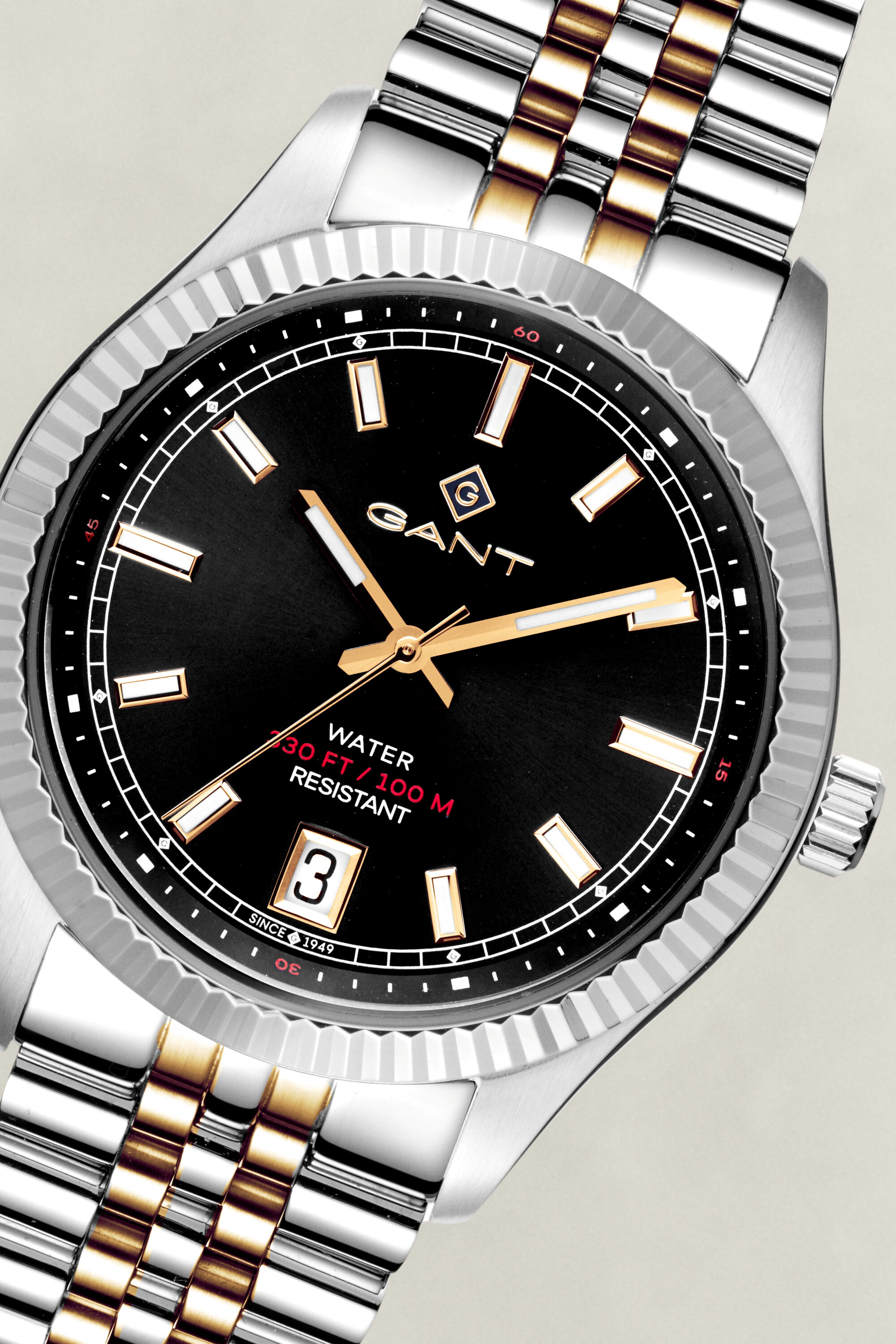 Orologio Sussex 44