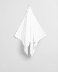 Asciugamano Premium 70X140