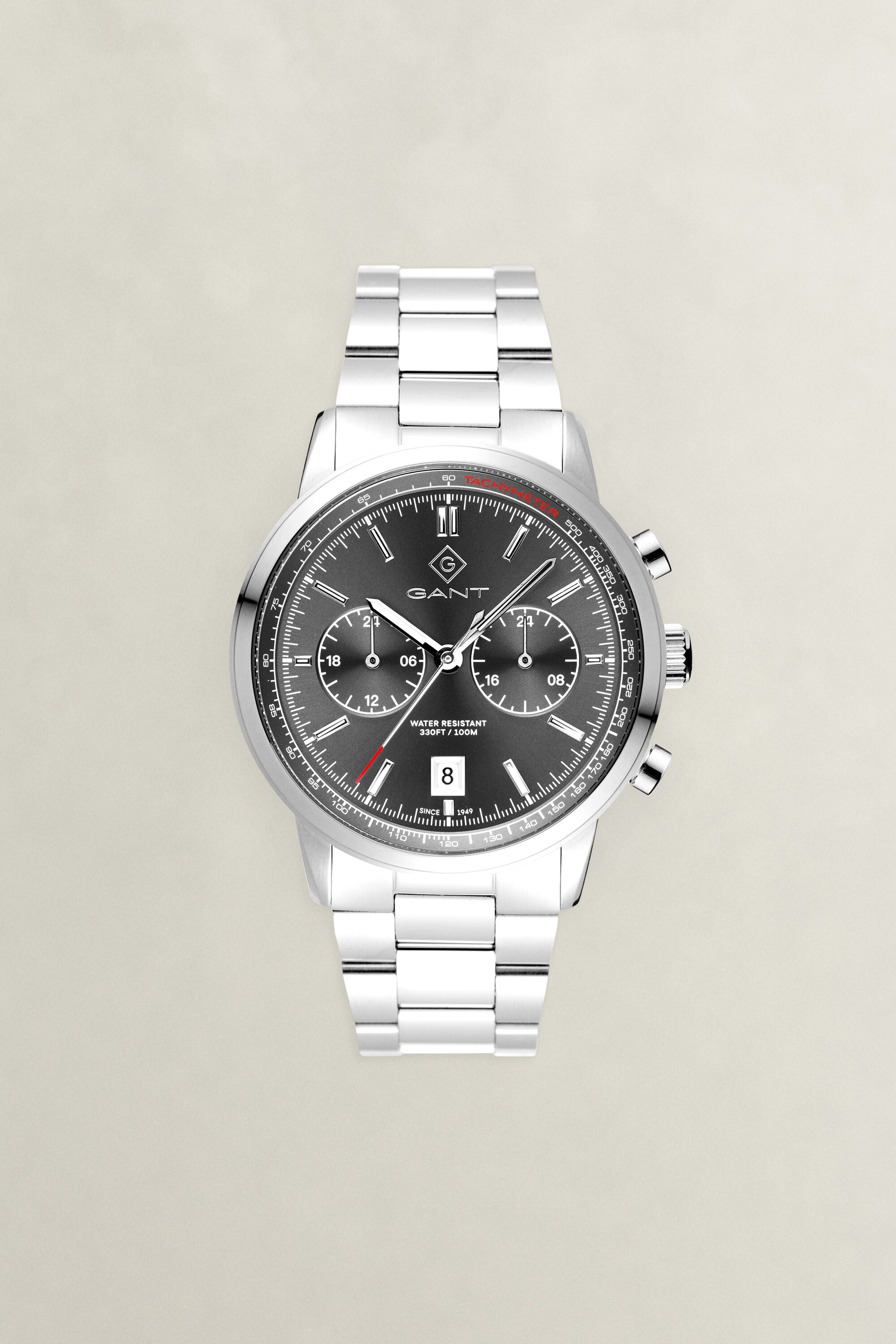 Orologio Bergamo
