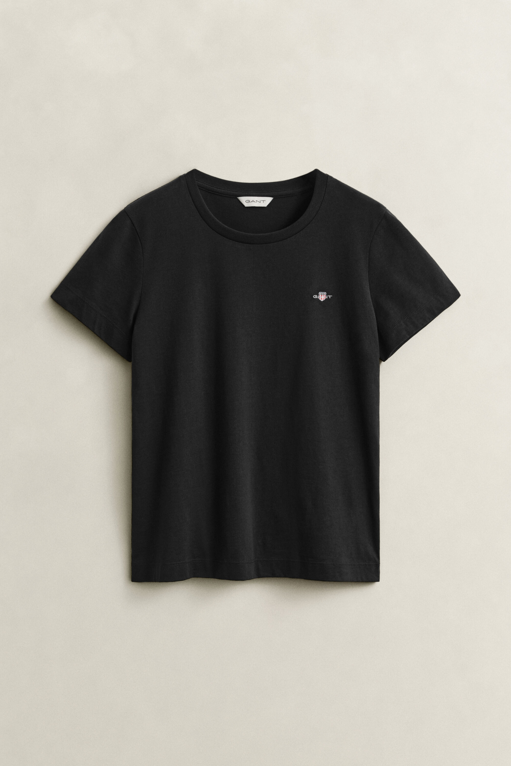 T-shirt Shield