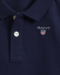 Polo Original in piqu&eacute; baby boy