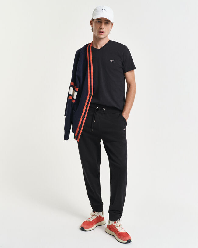 Pantaloni della tuta Shield