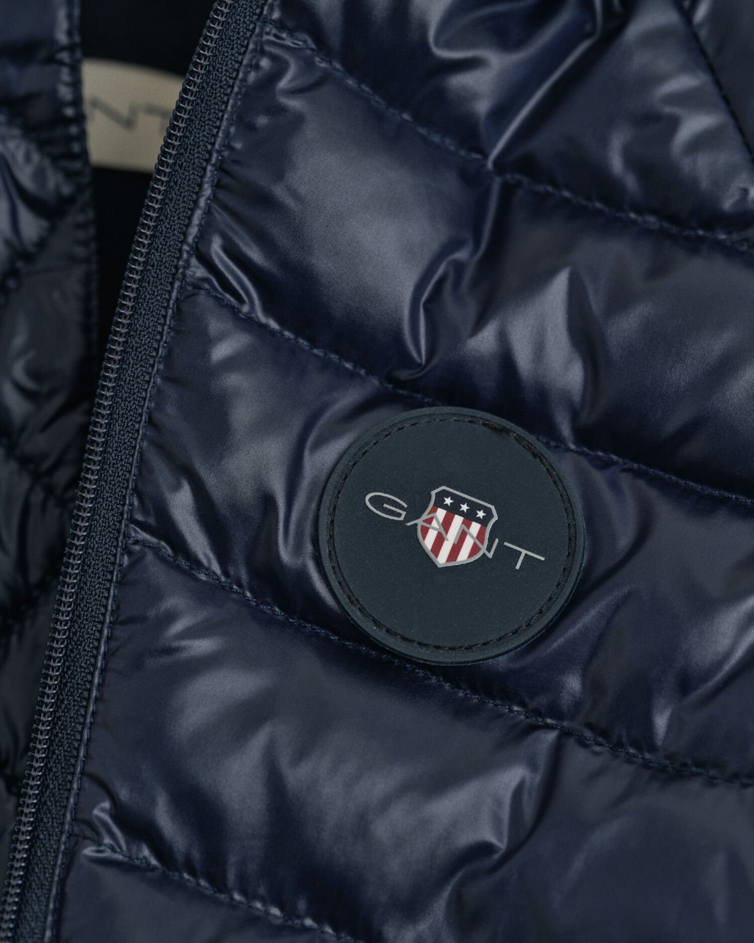 Tutina Shield imbottita Baby