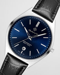 Orologio Abington