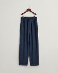 Pantaloni in lino Teen Boys