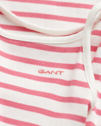 Abito a righe Teen Girls