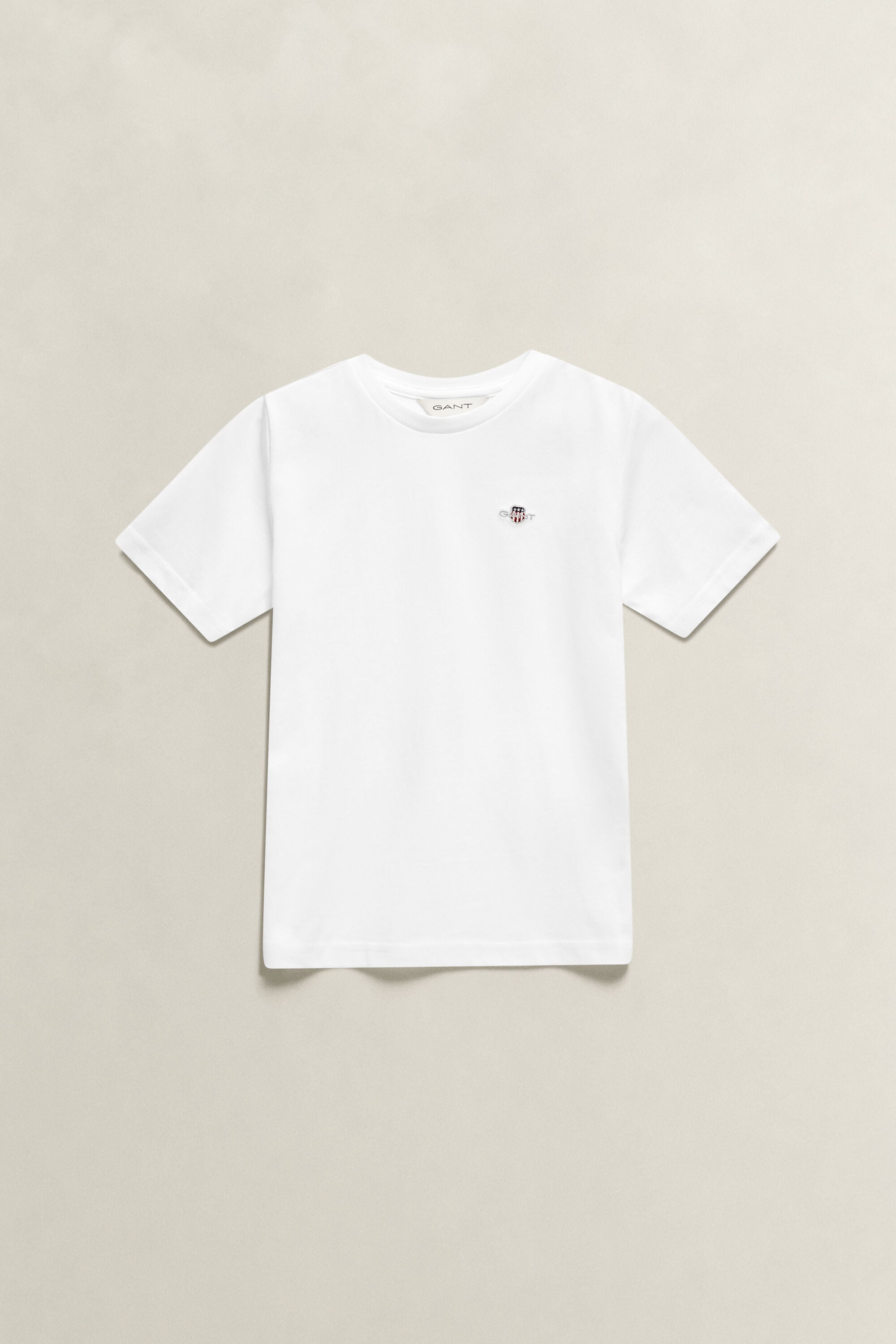 T-shirt Shield Kids