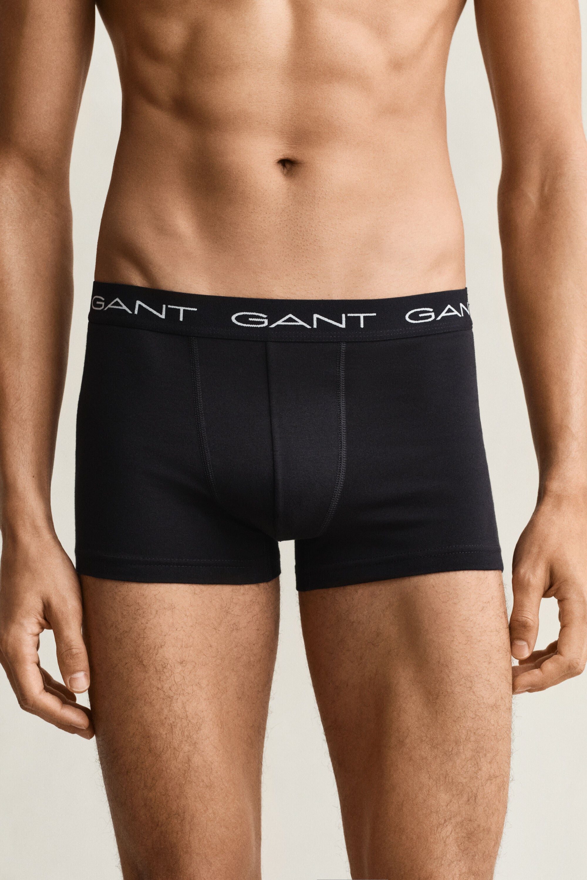 Confezione da 5 paia di boxer