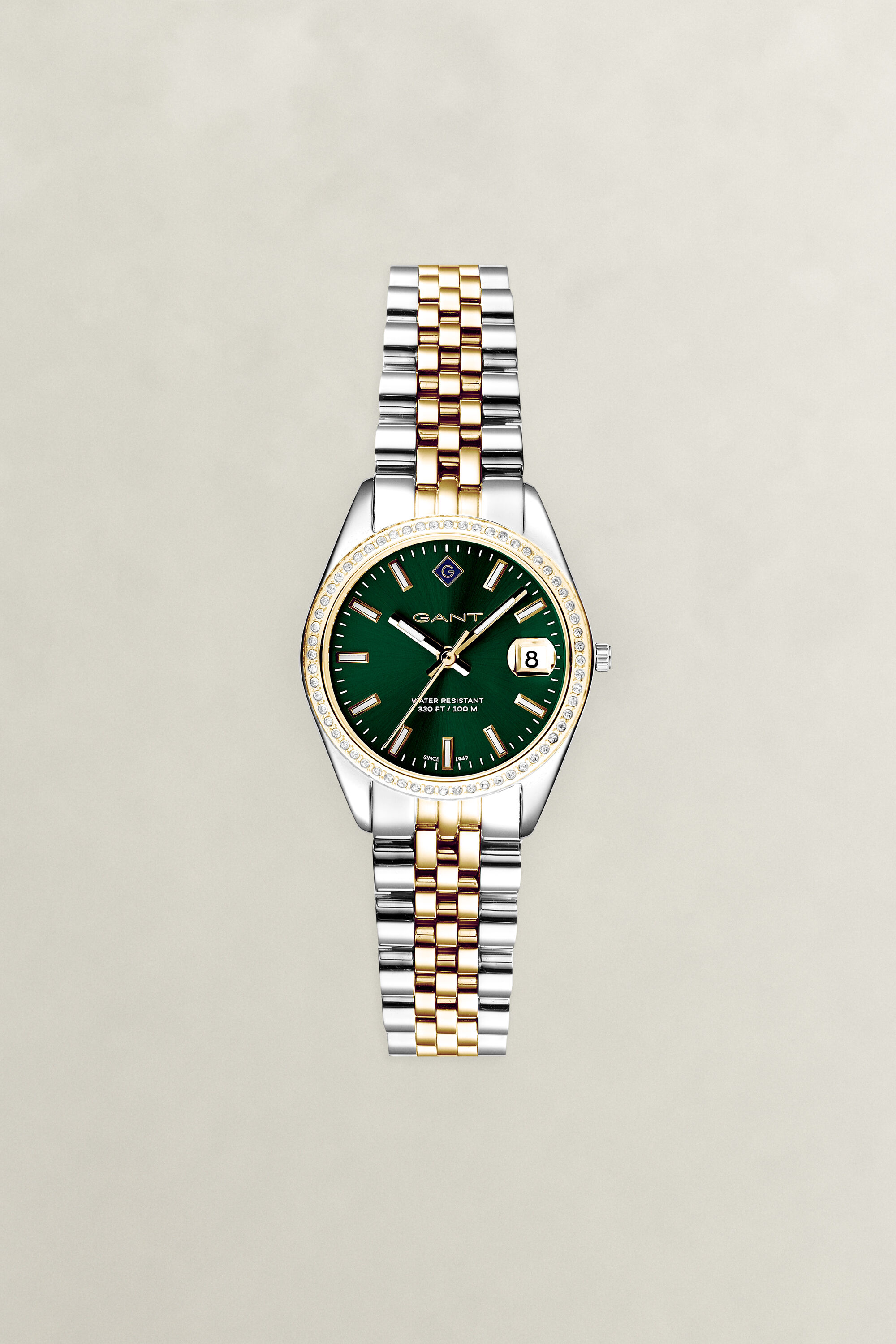 Orologio Sussex Mini Bijou