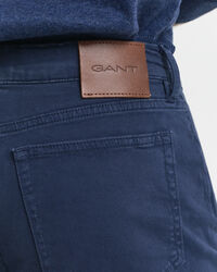 Jeans Desert regular fit