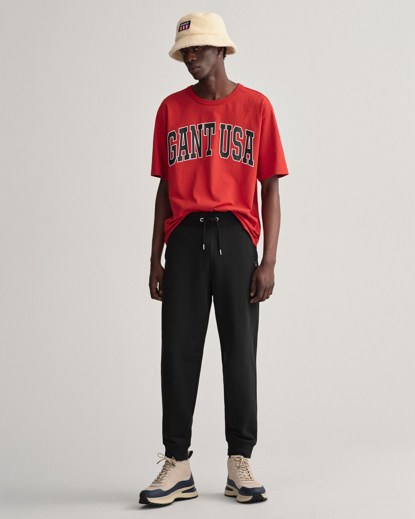 Pantaloni della tuta Original