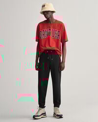 Pantaloni della tuta Original