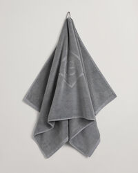 Asciugamano Icon G 50X100