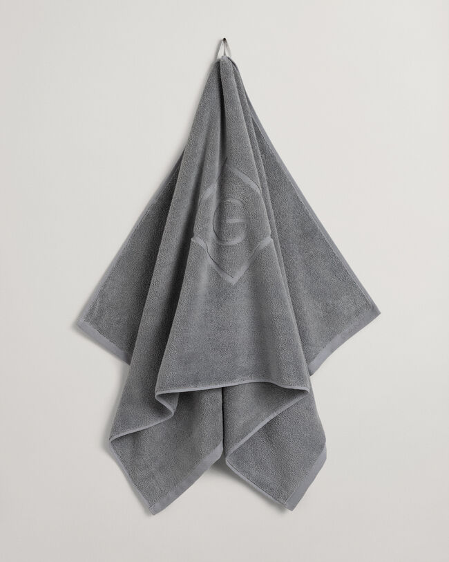 Asciugamano Icon G 50X100