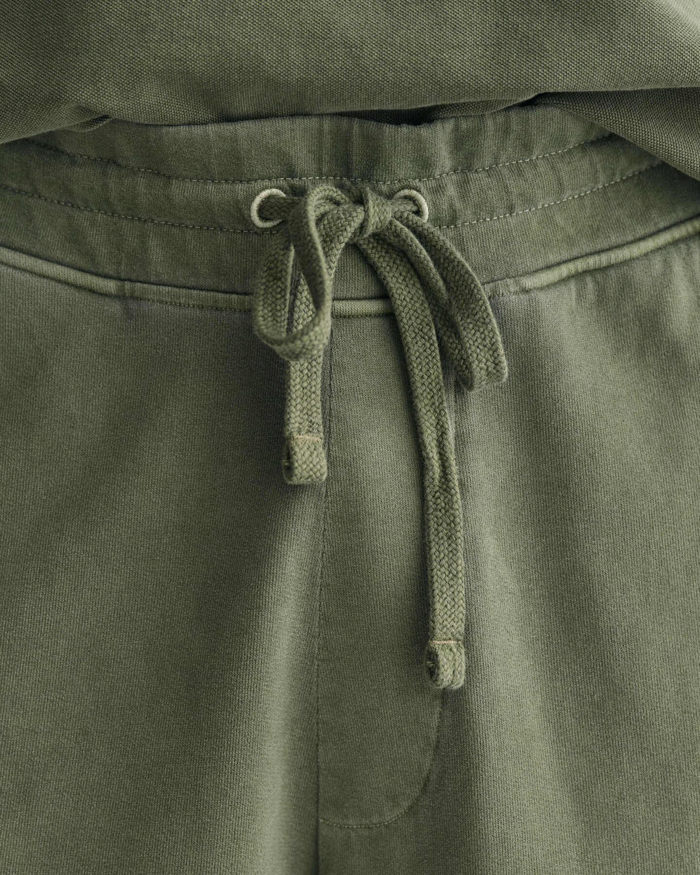 Pantaloncini Sunfaded