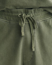 Pantaloncini Sunfaded