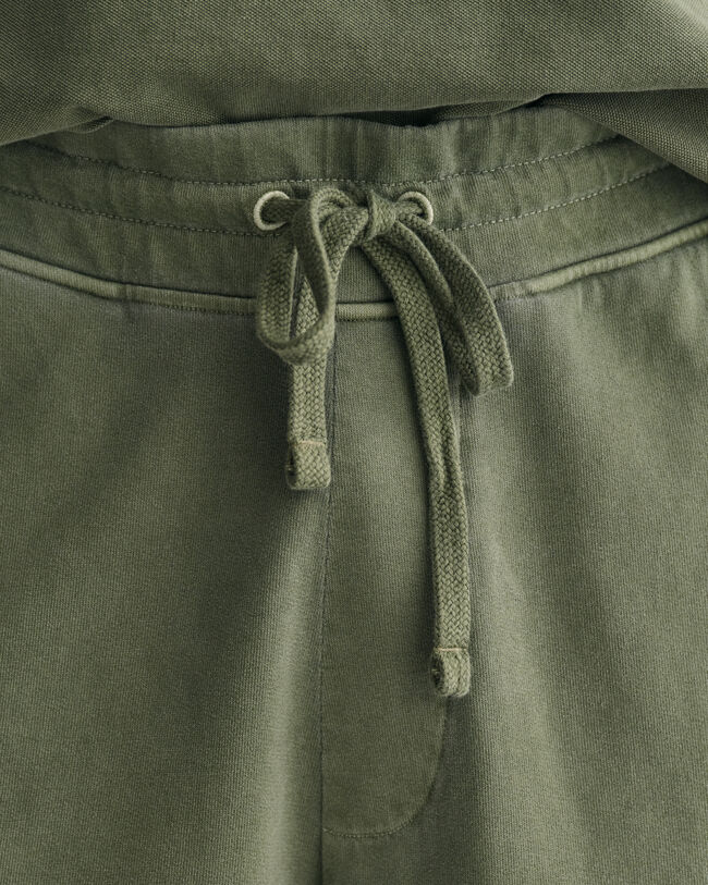 Pantaloncini Sunfaded