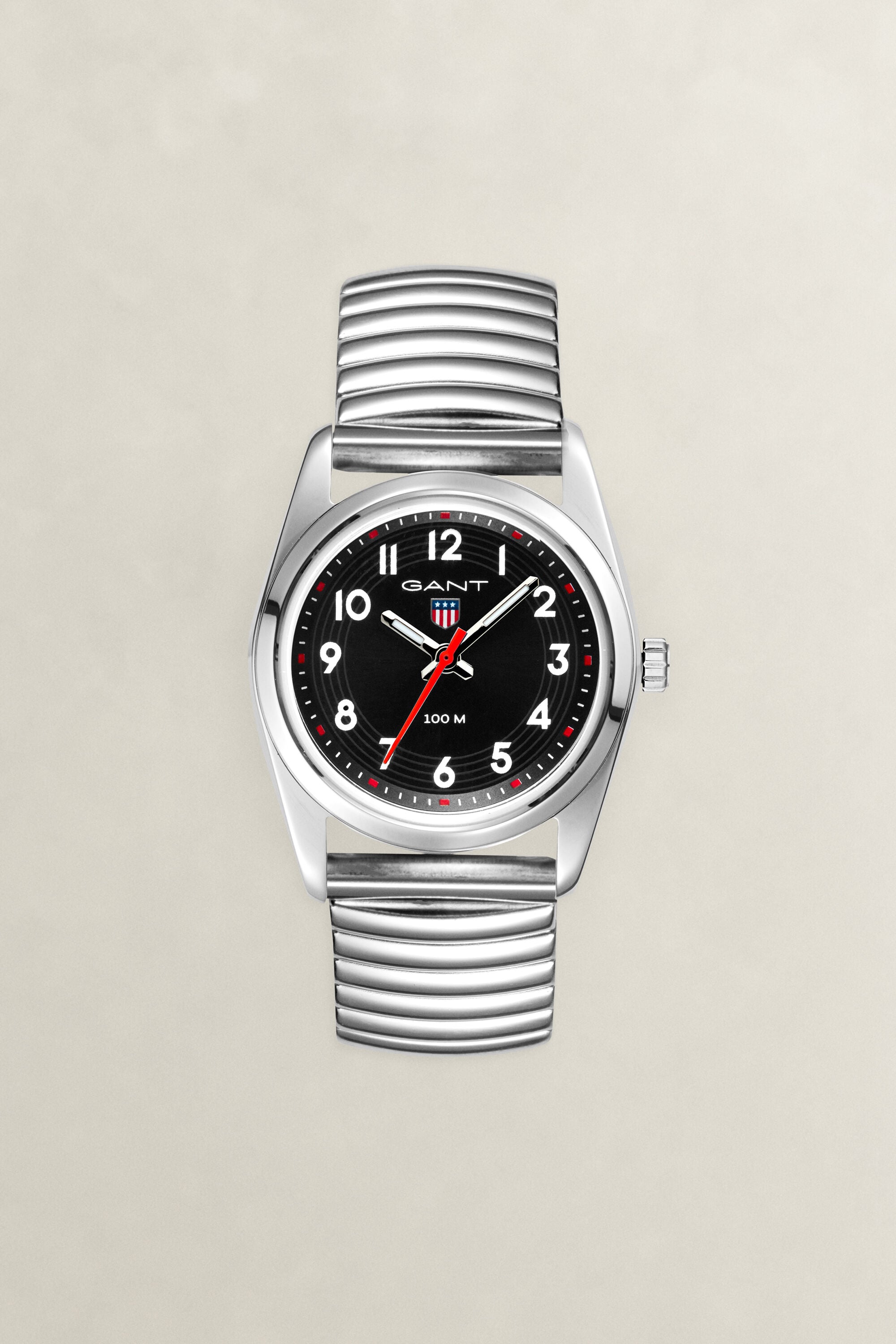 Orologio da polso Graduate