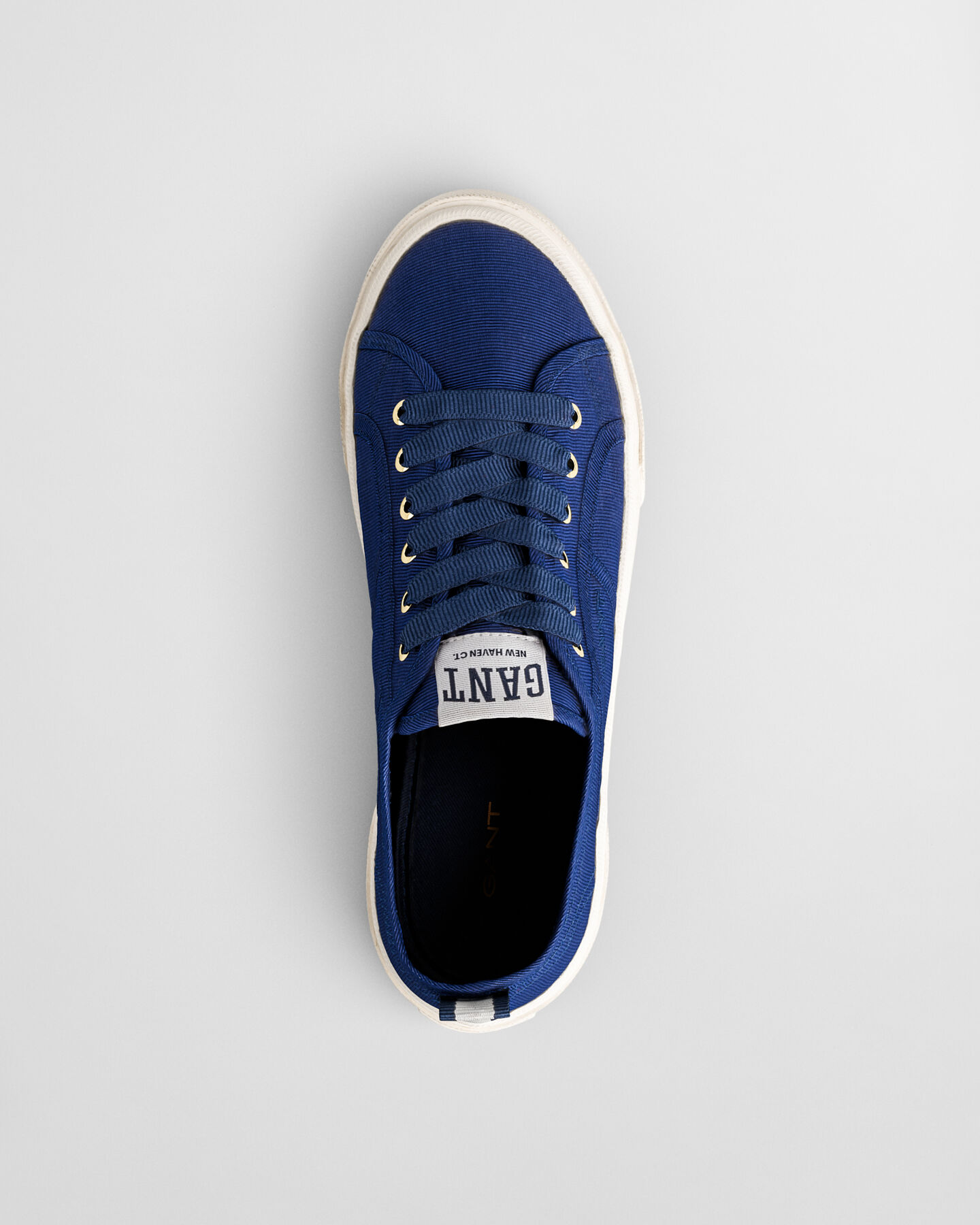 Scarpe sportive Zoewill in cotone