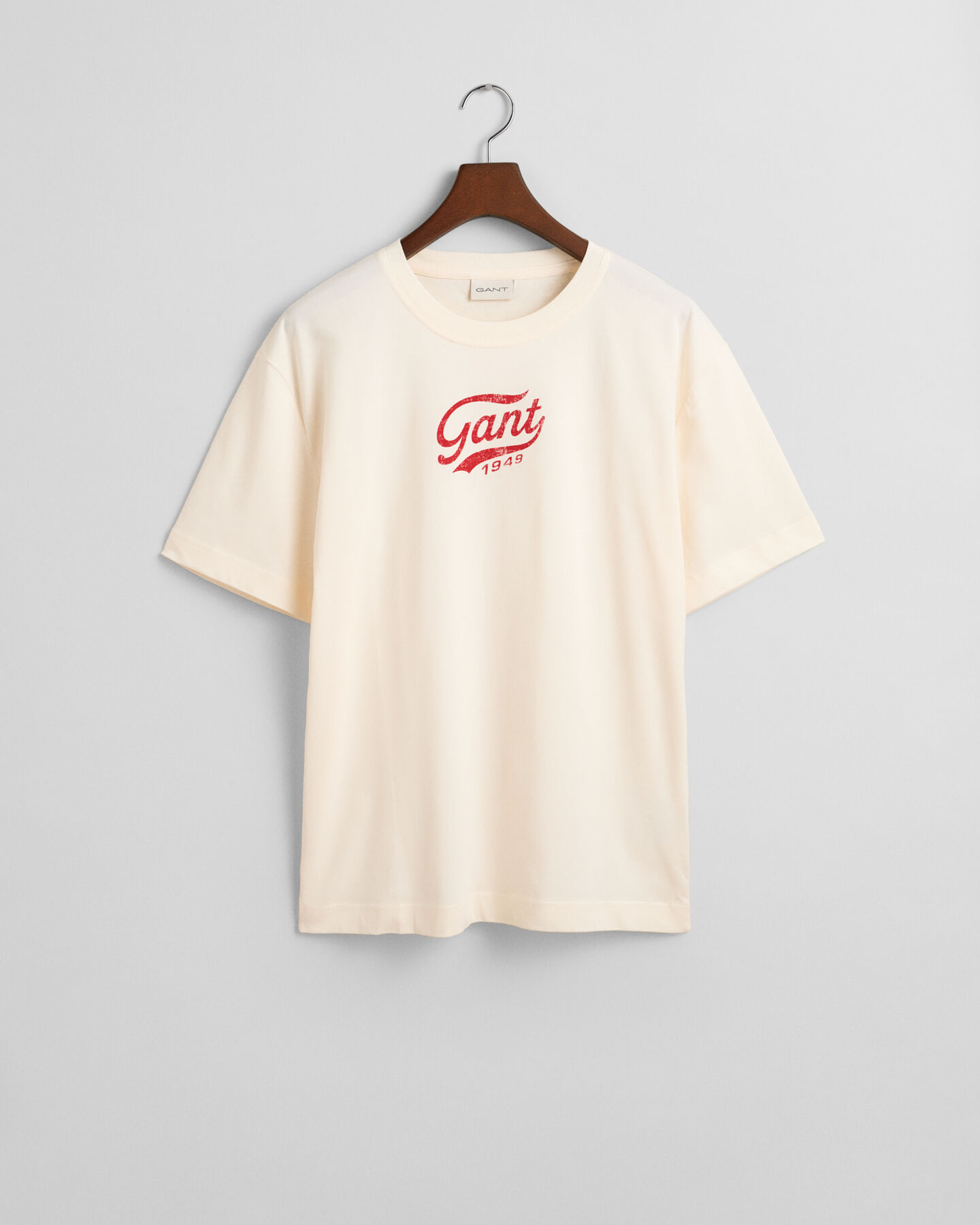 T-Shirt a d&eacute;lav&eacute; stone