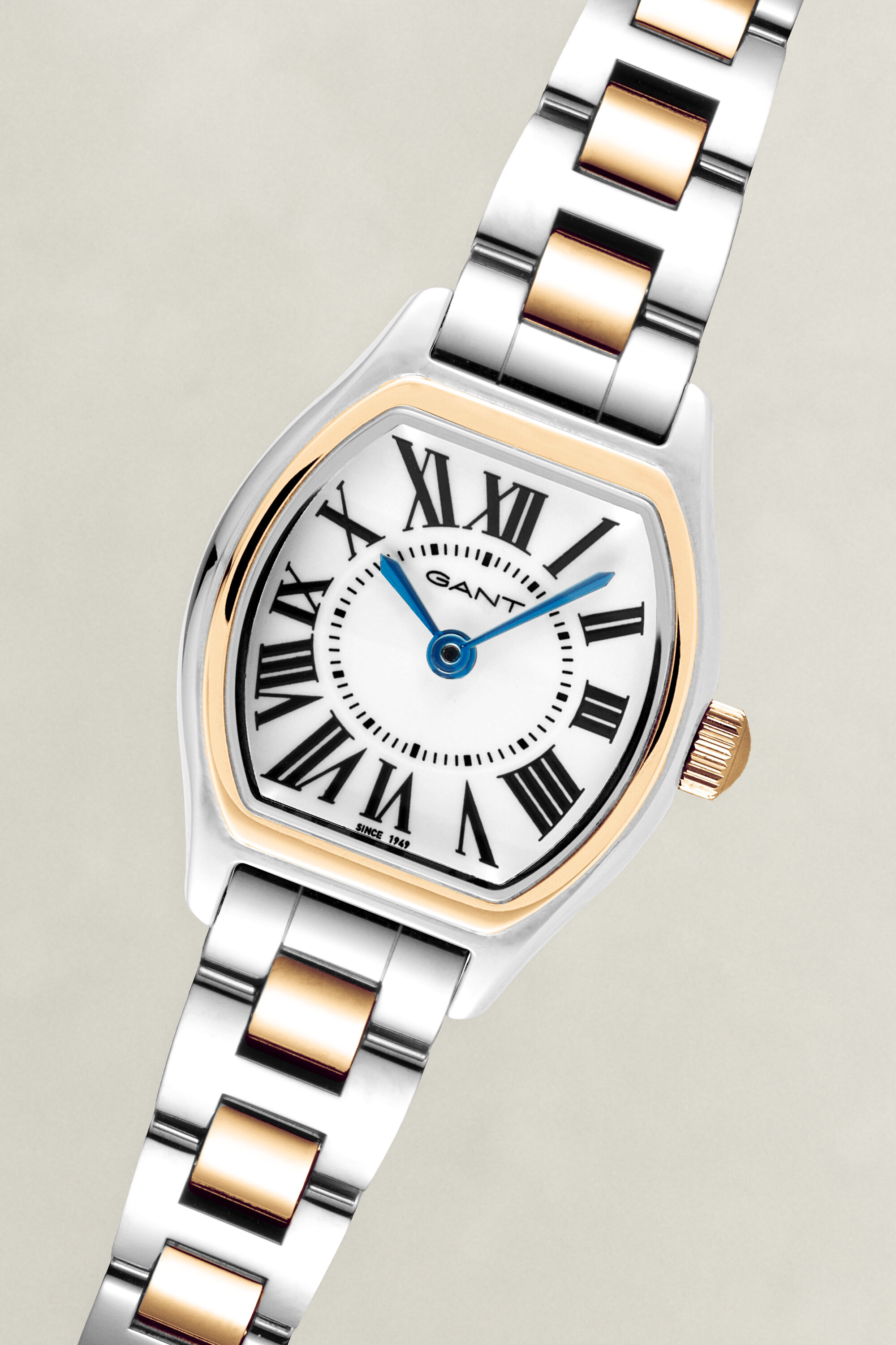 Orologio Caribou
