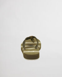 Infradito Lemonbeach