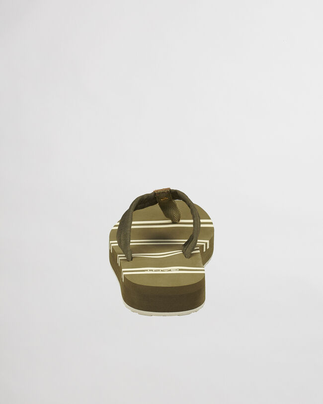 Infradito Lemonbeach