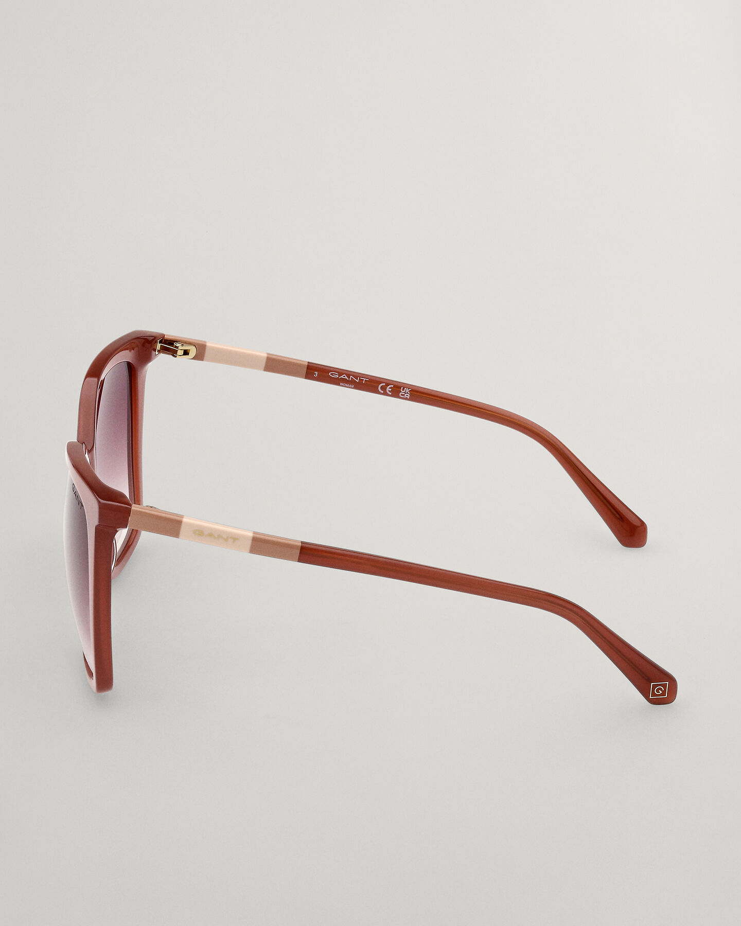 Occhiali da sole GA8093 Maria