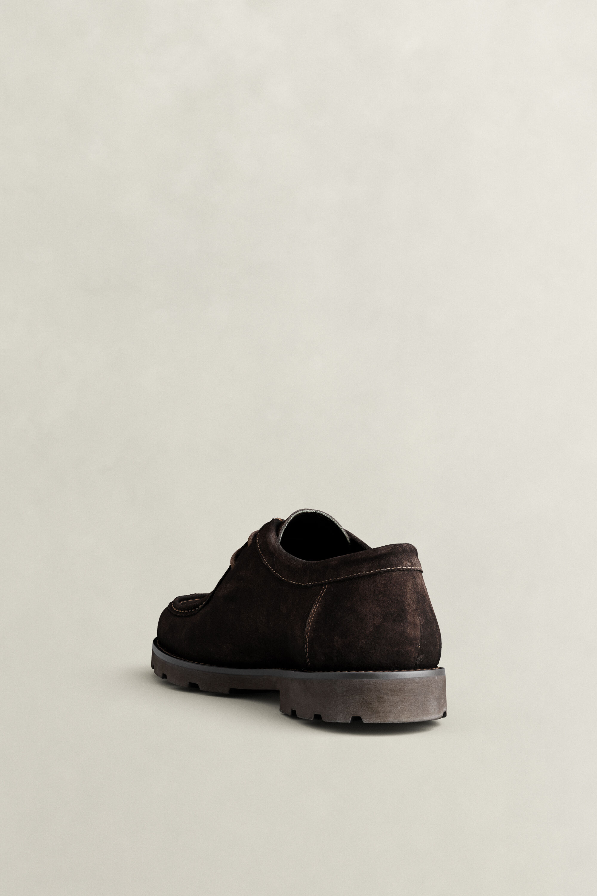 Scarpe Tratton